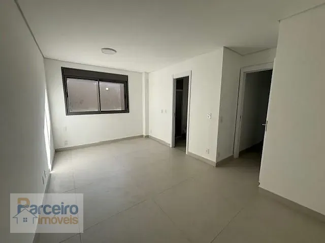 Apartamento com 140m² 3 quartos e 3 banheiros, para alugar, no bairro Vila Gomes Cardim em São Paulo