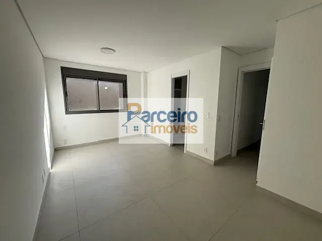 Apartamento com 140m² 3 quartos e 3 banheiros, para alugar, no bairro Vila Gomes Cardim em São Paulo
