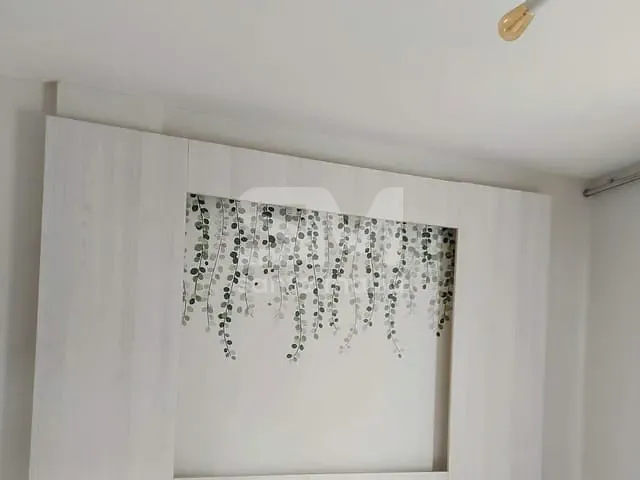Apartamento com 160m² 3 quartos e 1 banheiro, à venda, no bairro Centro em Chapecó