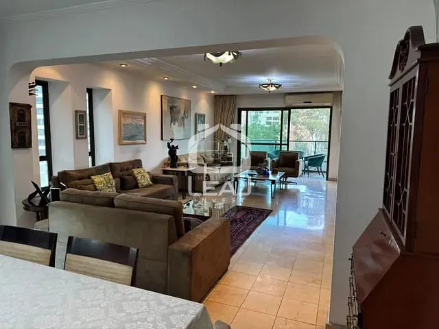 Apartamento com 250m² 3 quartos e 5 banheiros, à venda ou para alugar, no bairro Vila Suzana em São Paulo