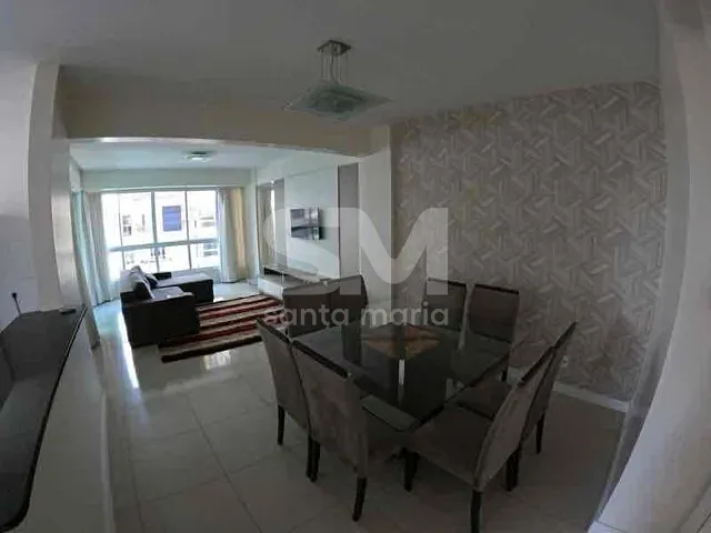 Apartamento com 183m² 3 quartos e 1 banheiro, à venda, no bairro Centro em Chapecó