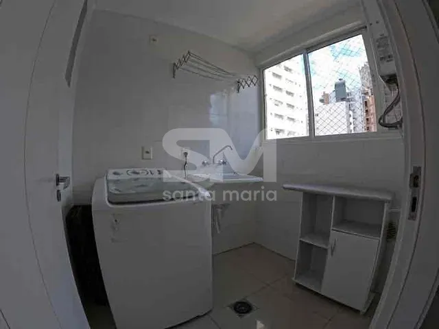 Apartamento com 183m² 3 quartos e 1 banheiro, à venda, no bairro Centro em Chapecó