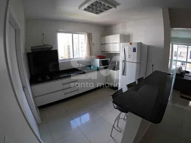Apartamento com 183m² 3 quartos e 1 banheiro, à venda, no bairro Centro em Chapecó