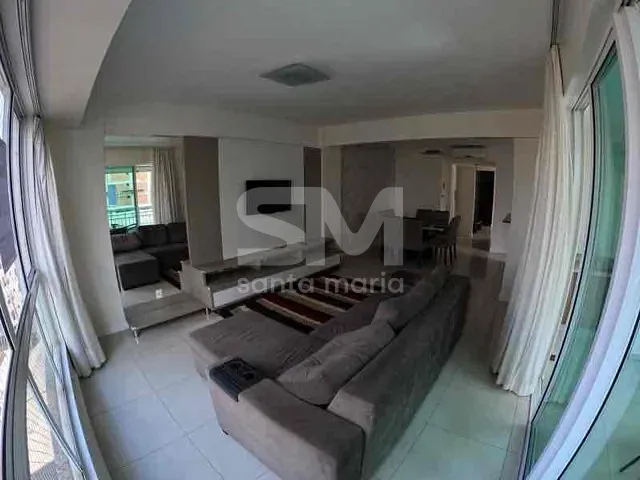 Apartamento com 183m² 3 quartos e 1 banheiro, à venda, no bairro Centro em Chapecó