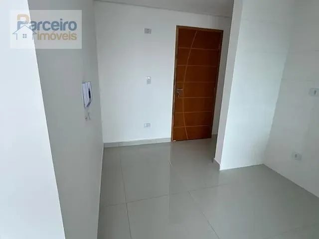 Apartamento com 46m² 2 quartos e 1 banheiro, à venda, no bairro Vila Matilde em São Paulo