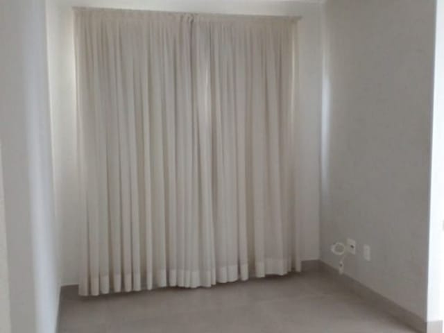 Apartamento com 41m² 2 quartos e 1 banheiro, à venda, no bairro Jardim do Lago em São Paulo