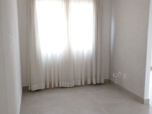Apartamento com 41m² 2 quartos e 1 banheiro, à venda, no bairro Jardim do Lago em São Paulo