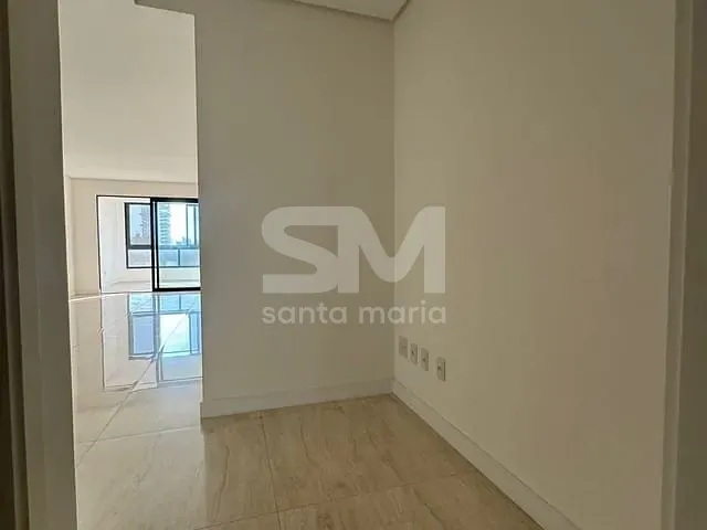 Apartamento com 280m² 3 quartos e 1 banheiro, à venda, no bairro Centro em Chapecó