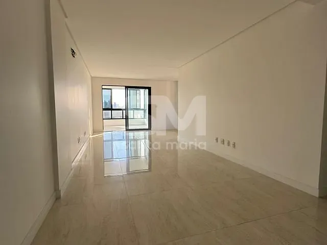 Apartamento com 280m² 3 quartos e 1 banheiro, à venda, no bairro Centro em Chapecó