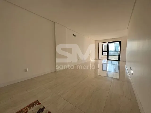 Apartamento com 280m² 3 quartos e 1 banheiro, à venda, no bairro Centro em Chapecó