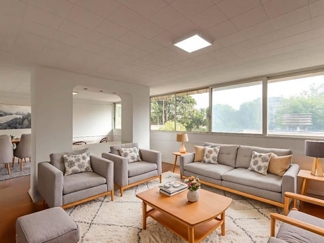 Apartamento com 162m² 3 quartos e 2 banheiros, à venda, no bairro Jardim Paulista em São Paulo