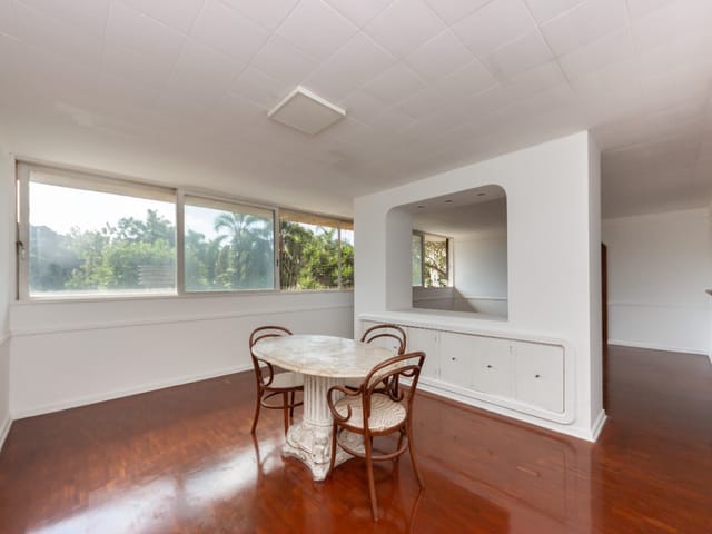 Apartamento com 162m² 3 quartos e 2 banheiros, à venda, no bairro Jardim Paulista em São Paulo