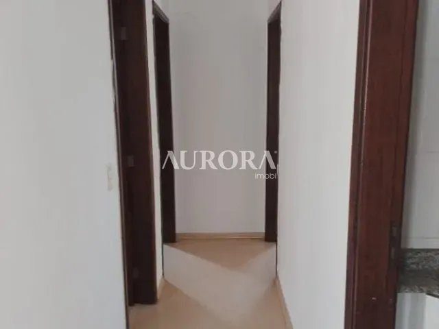 Apartamento com 138m² 3 quartos e 2 banheiros, à venda, no bairro Centro em Londrina
