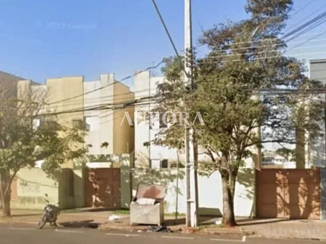 Apartamento com 138m² 3 quartos e 2 banheiros, à venda, no bairro Centro em Londrina