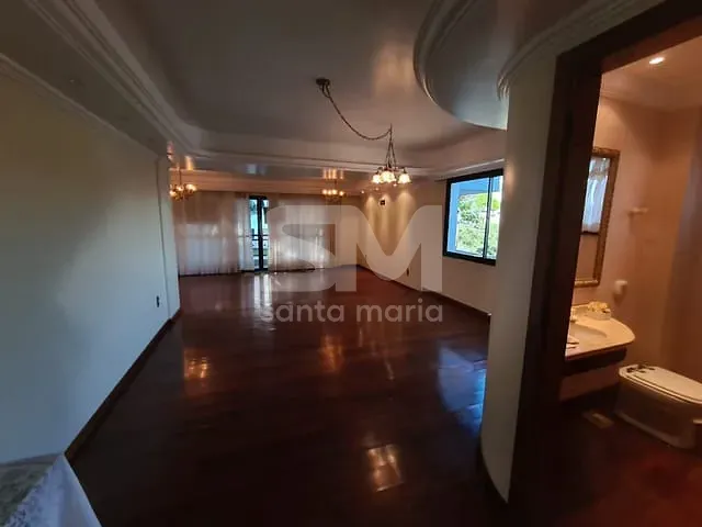 Apartamento com 429m² 4 quartos e 2 banheiros, à venda, no bairro Centro em Chapecó