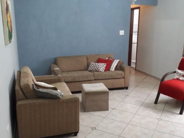Foto do Apartamento - Apartamento com 2 dormitórios à venda, 81 m² por R$ 430.000,00 - Barra Funda - São Paulo/SP | ZONA LESTE IMÓVEIS