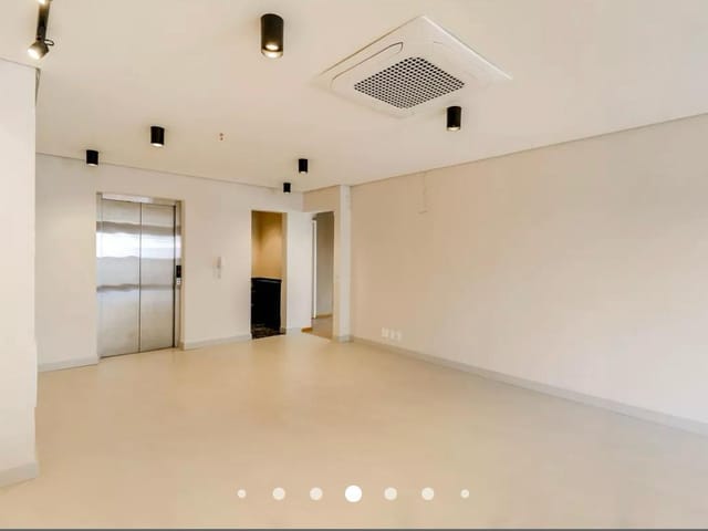 Apartamento com 104m² 2 quartos e 2 banheiros, à venda, no bairro Jardim das Acácias em São Paulo