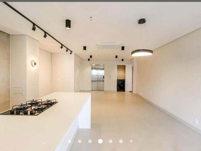 Apartamento com 104m² 2 quartos e 2 banheiros, à venda, no bairro Jardim das Acácias em São Paulo
