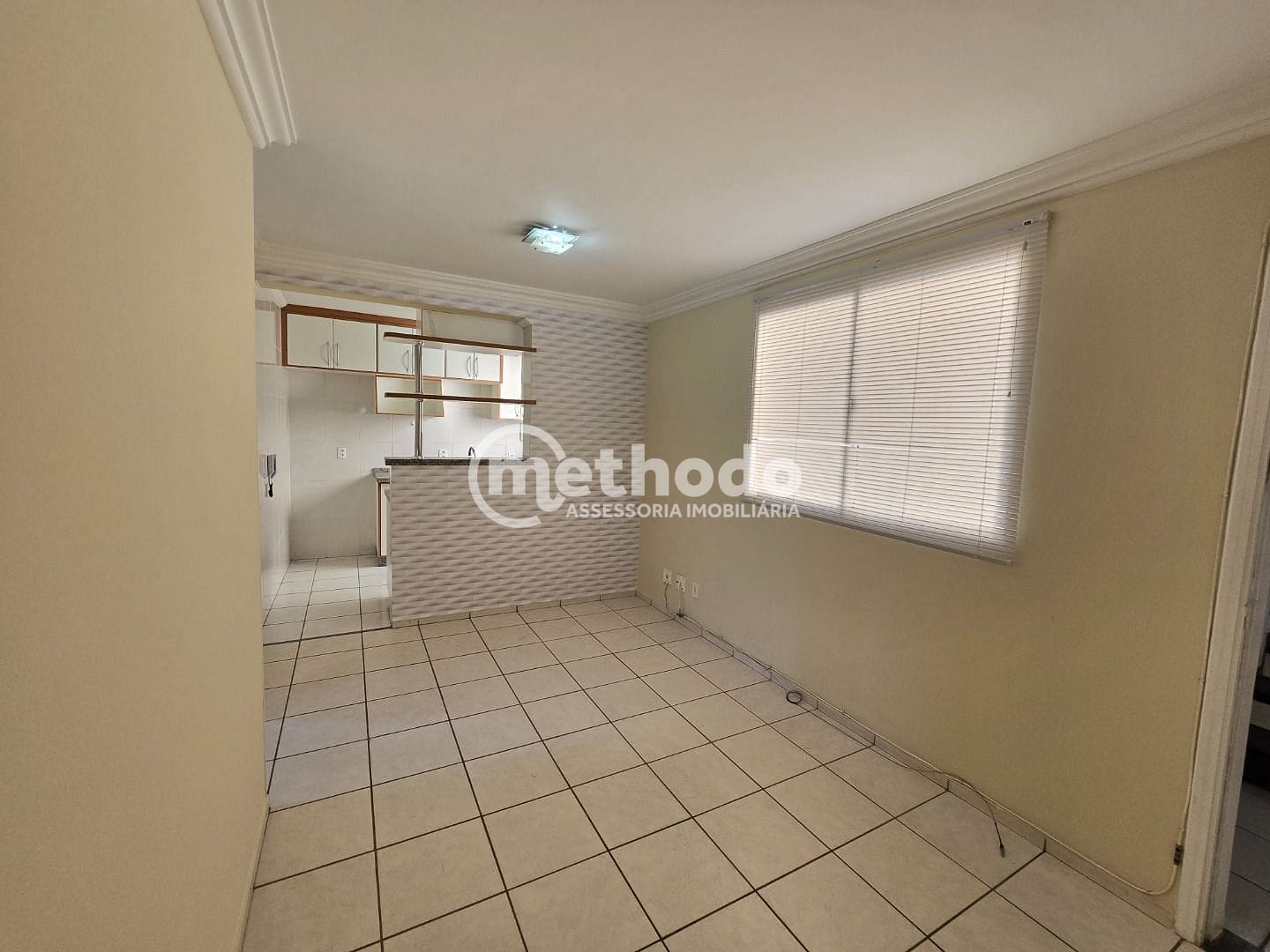 Apartamento, 2 quartos, 48 m² - Foto 6