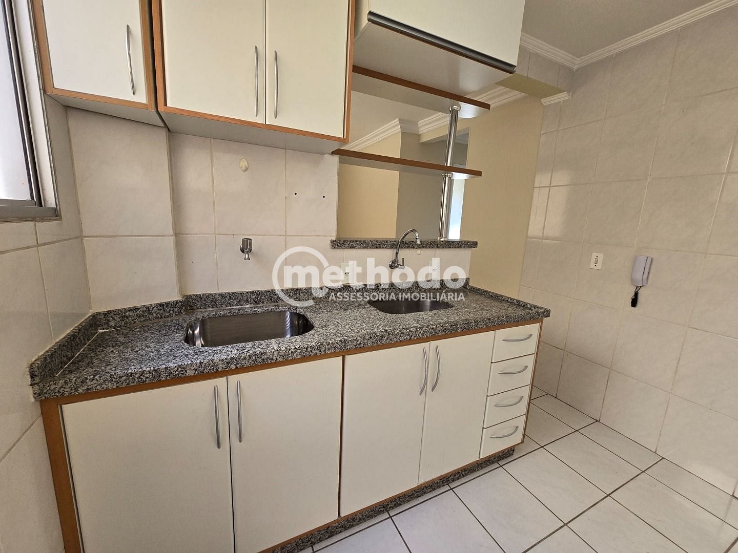 Apartamento, 2 quartos, 48 m² - Foto 10