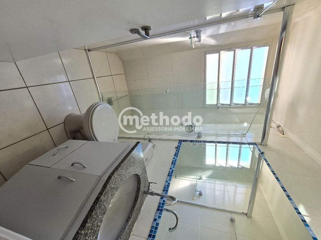 Apartamento, 2 quartos, 48 m² - Foto 11