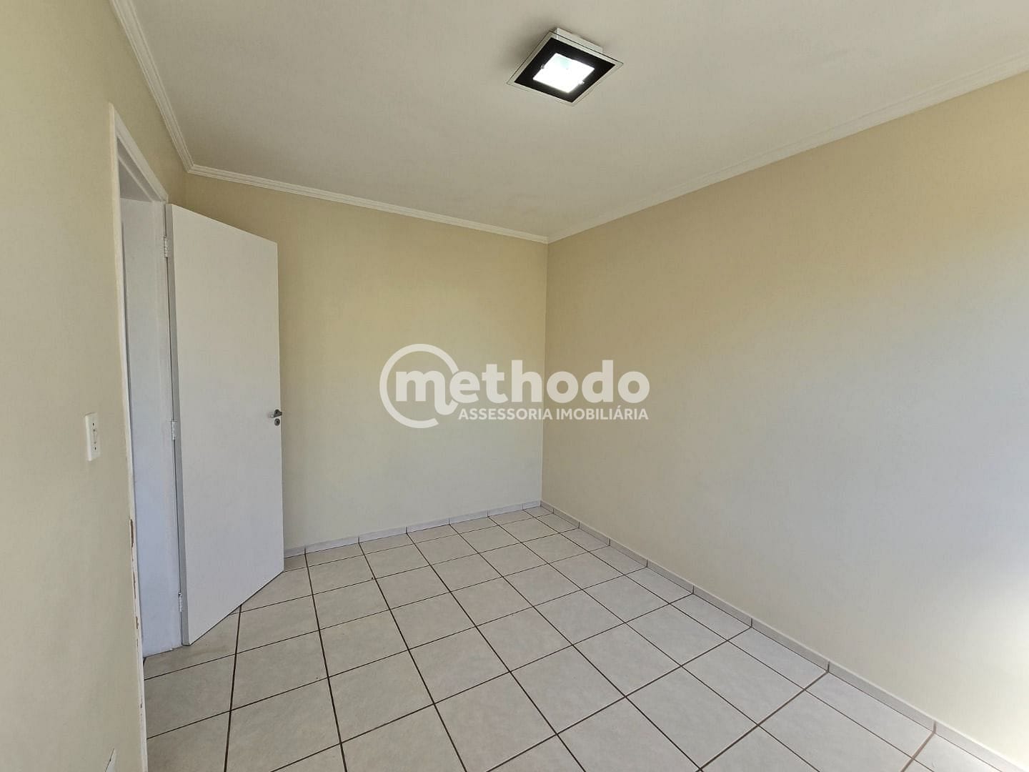 Apartamento, 2 quartos, 48 m² - Foto 14