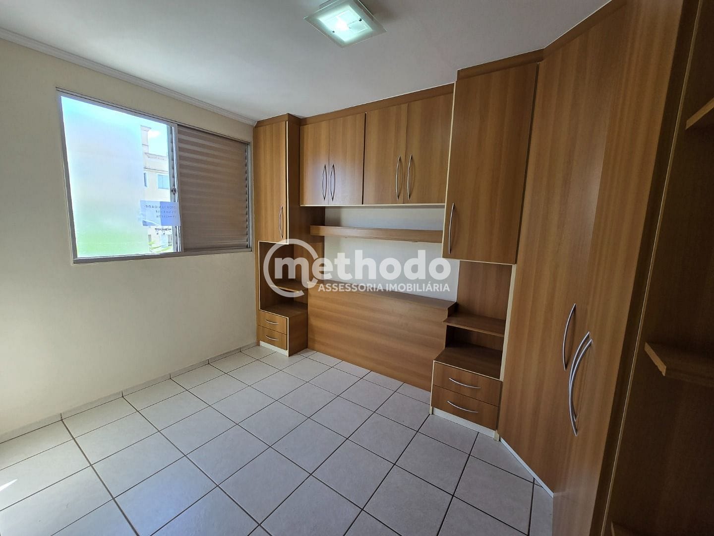 Apartamento, 2 quartos, 48 m² - Foto 13