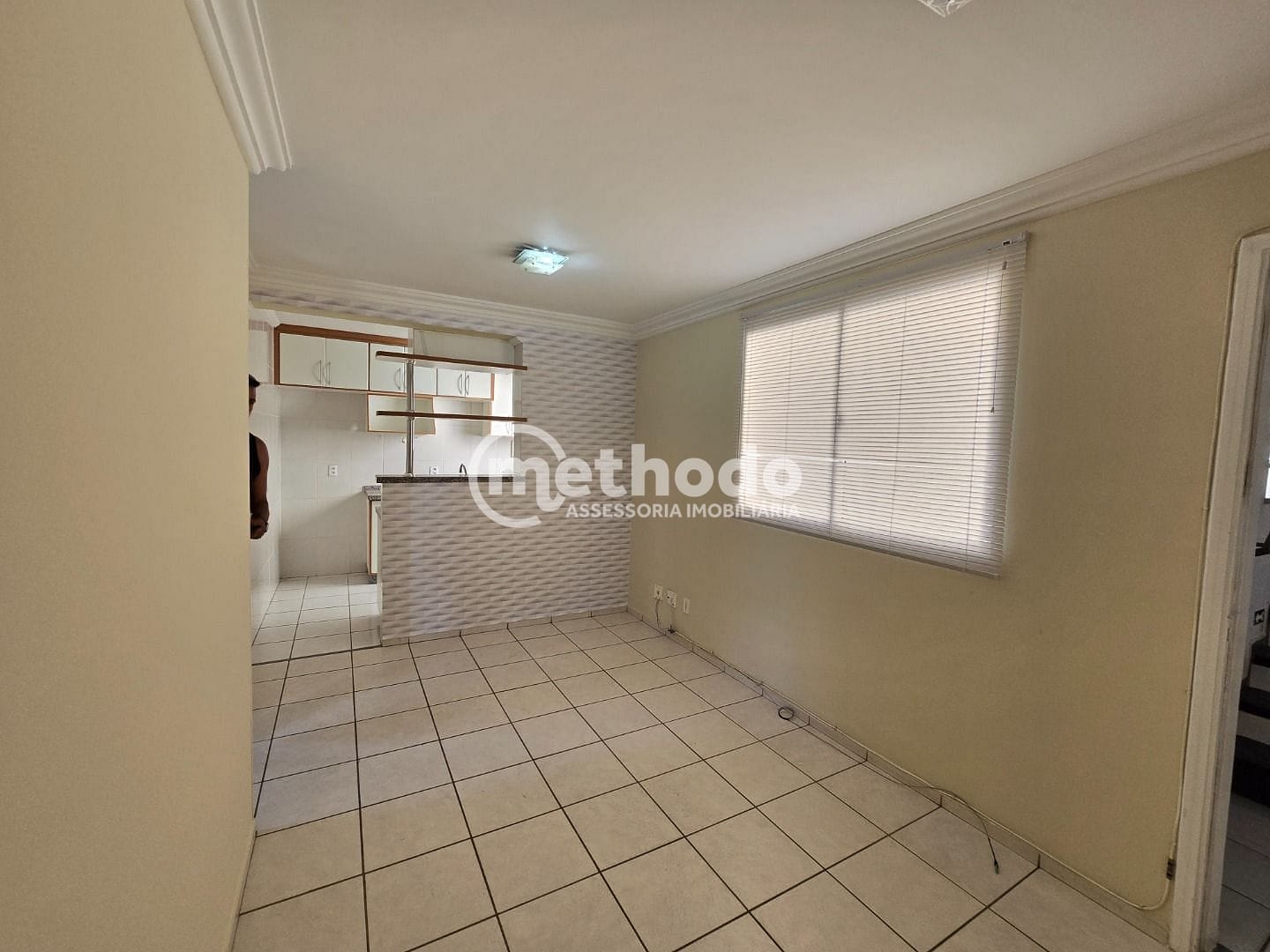Apartamento, 2 quartos, 48 m² - Foto 5