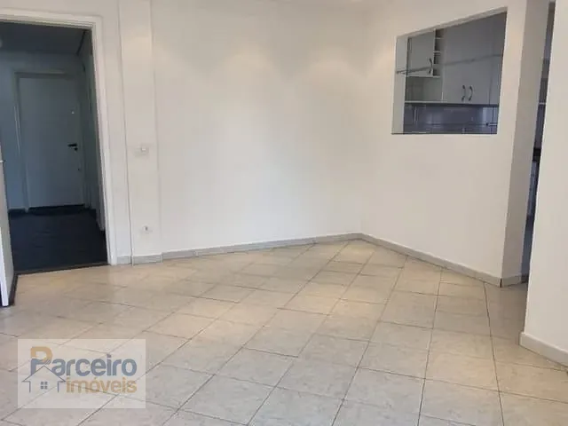 Apartamento com 60m² 2 quartos e 1 banheiro, para alugar, no bairro Vila Aricanduva em São Paulo