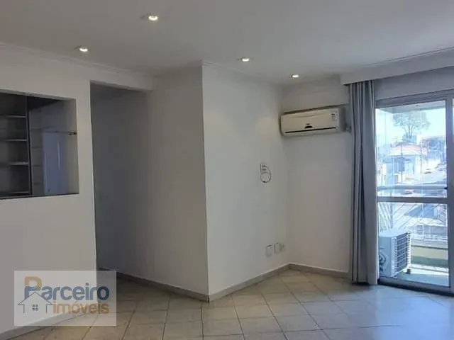 Apartamento com 60m² 2 quartos e 1 banheiro, para alugar, no bairro Vila Aricanduva em São Paulo