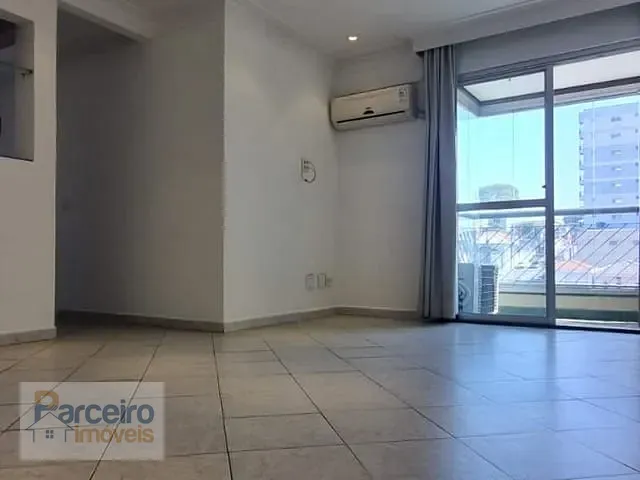 Apartamento com 60m² 2 quartos e 1 banheiro, para alugar, no bairro Vila Aricanduva em São Paulo
