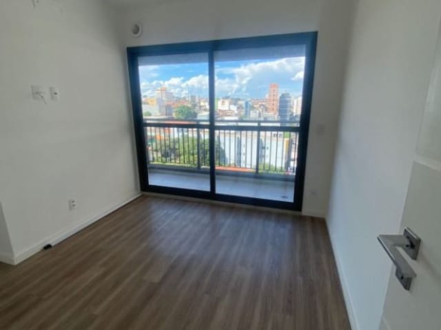 Foto do Apartamento - Apartamento com 1 dormitório, 24 m² - venda por R$ 260.000,00 ou aluguel por R$ 1.522,00/mês - Vila Esperança - São Paulo/SP | ZONA LESTE IMÓVEIS