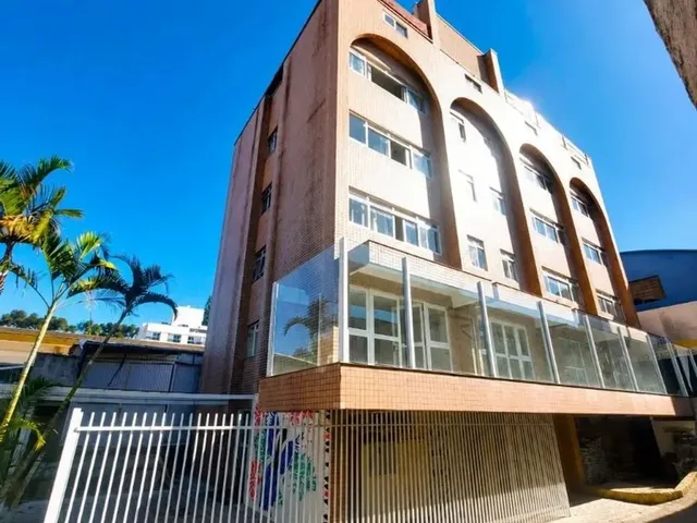 Apartamento 1 quarto e 1 banheiro, para alugar, no bairro Centro Cívico em Curitiba