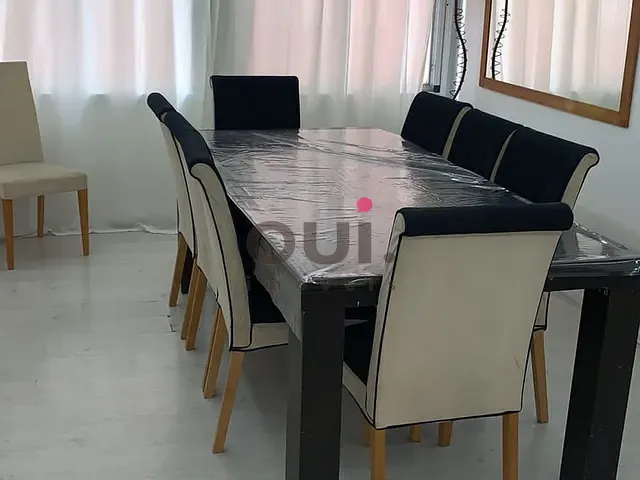 Apartamento com 150m² 3 quartos e 3 banheiros, à venda, no bairro Cerqueira César em São Paulo