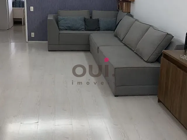 Apartamento com 150m² 3 quartos e 3 banheiros, à venda, no bairro Cerqueira César em São Paulo
