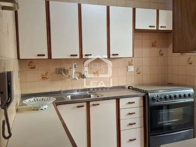 Apartamento com 67m² 2 quartos e 1 banheiro, à venda, no bairro Jardim Germânia em São Paulo