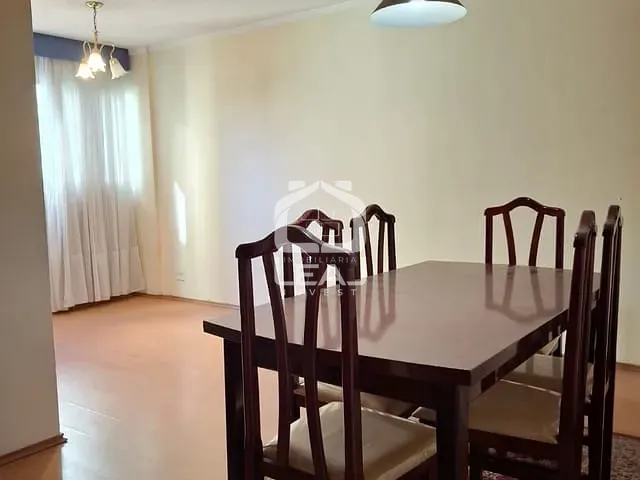 Apartamento com 67m² 2 quartos e 1 banheiro, à venda, no bairro Jardim Germânia em São Paulo