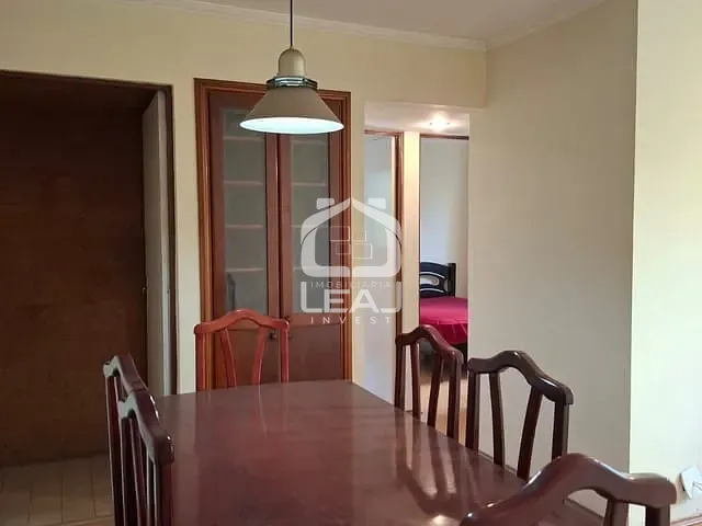 Apartamento com 67m² 2 quartos e 1 banheiro, à venda, no bairro Jardim Germânia em São Paulo
