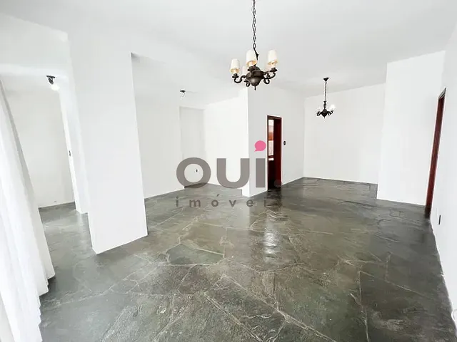 Apartamento com 270m² 3 quartos e 3 banheiros, à venda, no bairro Itaim Bibi em São Paulo