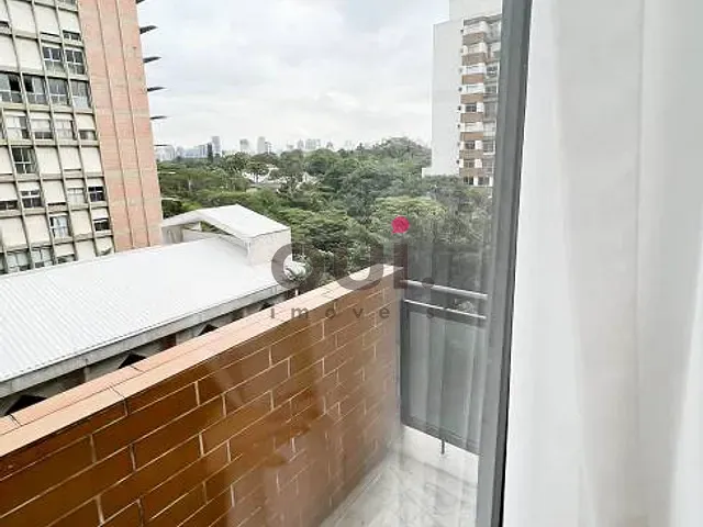 Apartamento com 270m² 3 quartos e 3 banheiros, à venda, no bairro Itaim Bibi em São Paulo