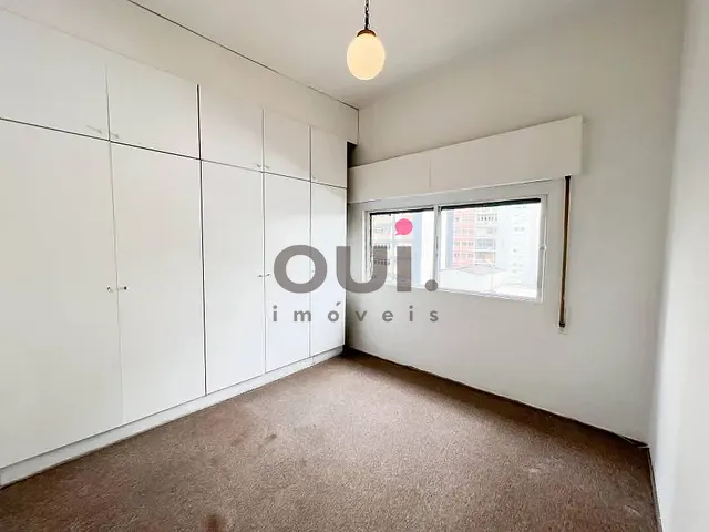 Apartamento com 270m² 3 quartos e 3 banheiros, à venda, no bairro Itaim Bibi em São Paulo