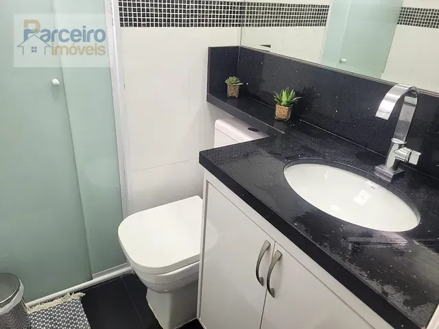 Apartamento com 78m² 3 quartos e 1 banheiro, à venda, no bairro Vila Laís em São Paulo