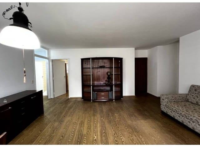 Apartamento com 88m² 2 quartos e 2 banheiros, à venda, no bairro Paraíso em São Paulo