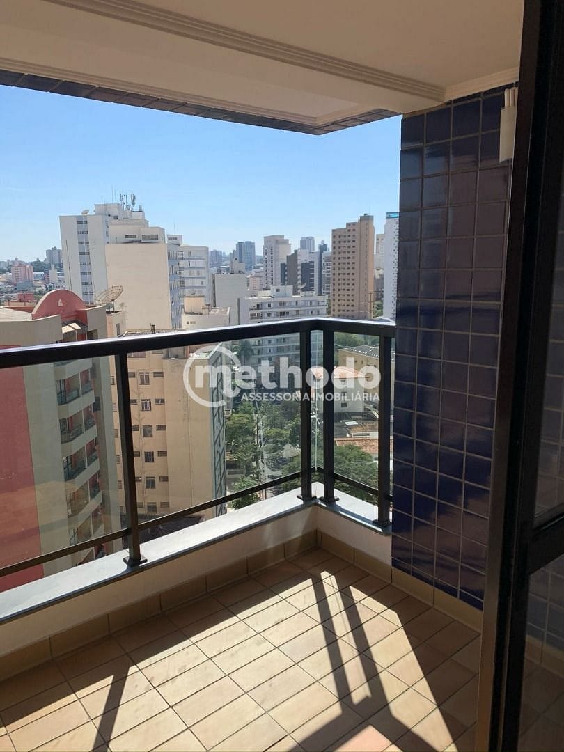 Apartamento, 2 quartos, 70 m² - Foto 22