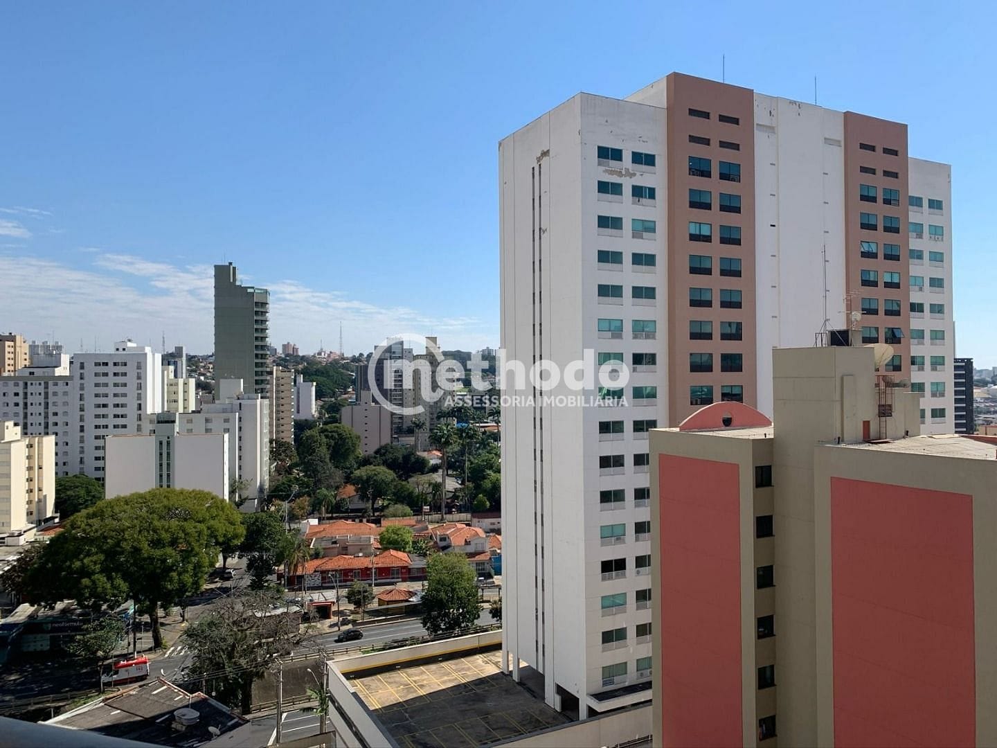 Apartamento, 2 quartos, 70 m² - Foto 23