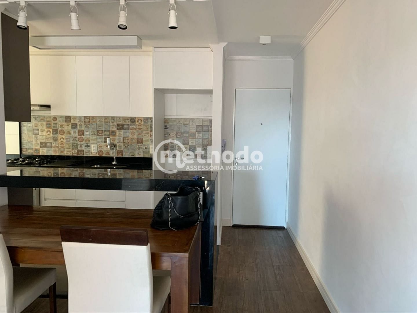 Apartamento, 2 quartos, 70 m² - Foto 4