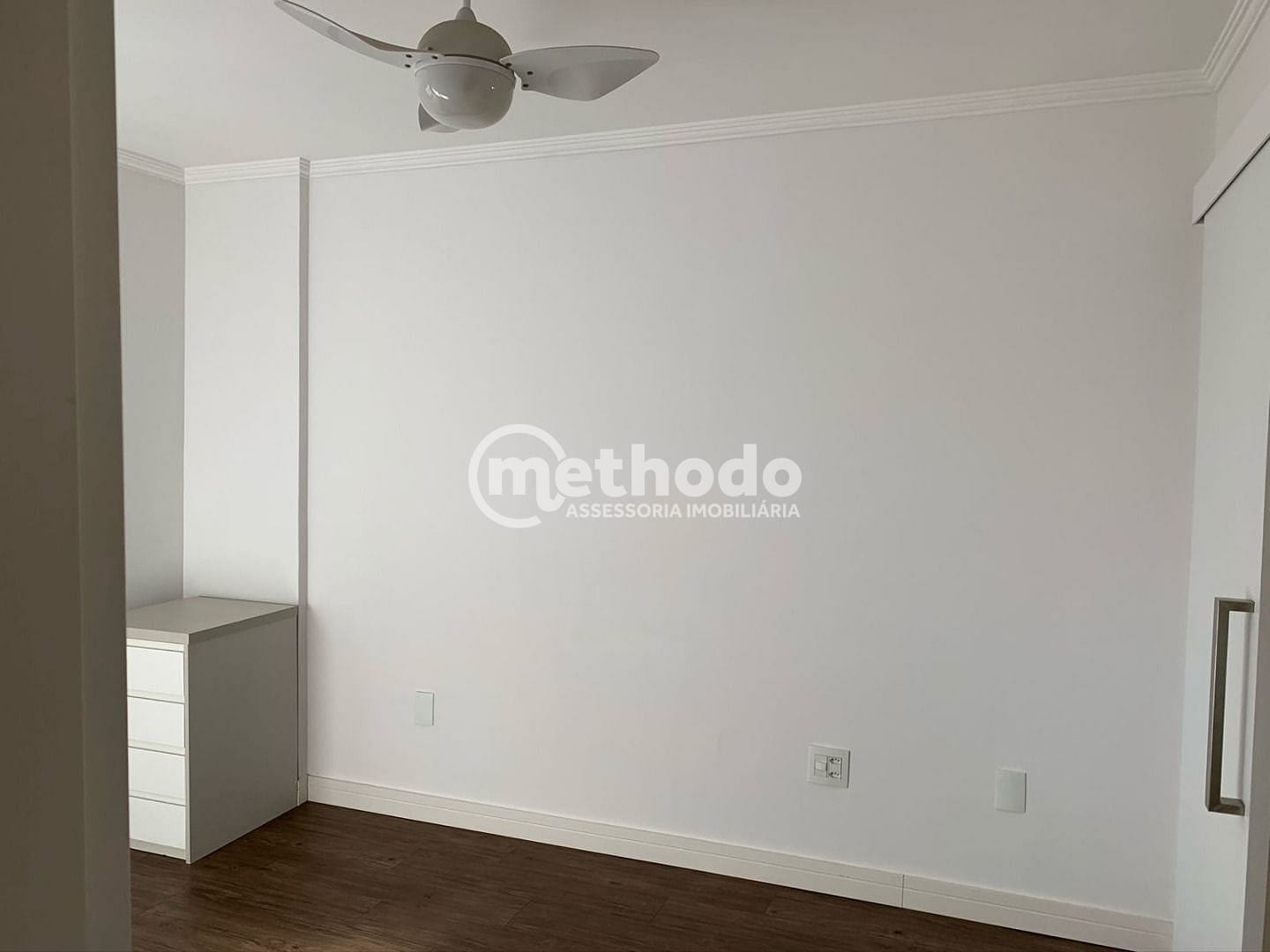 Apartamento, 2 quartos, 70 m² - Foto 18