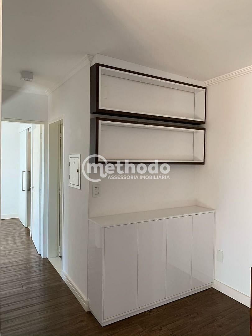 Apartamento, 2 quartos, 70 m² - Foto 14