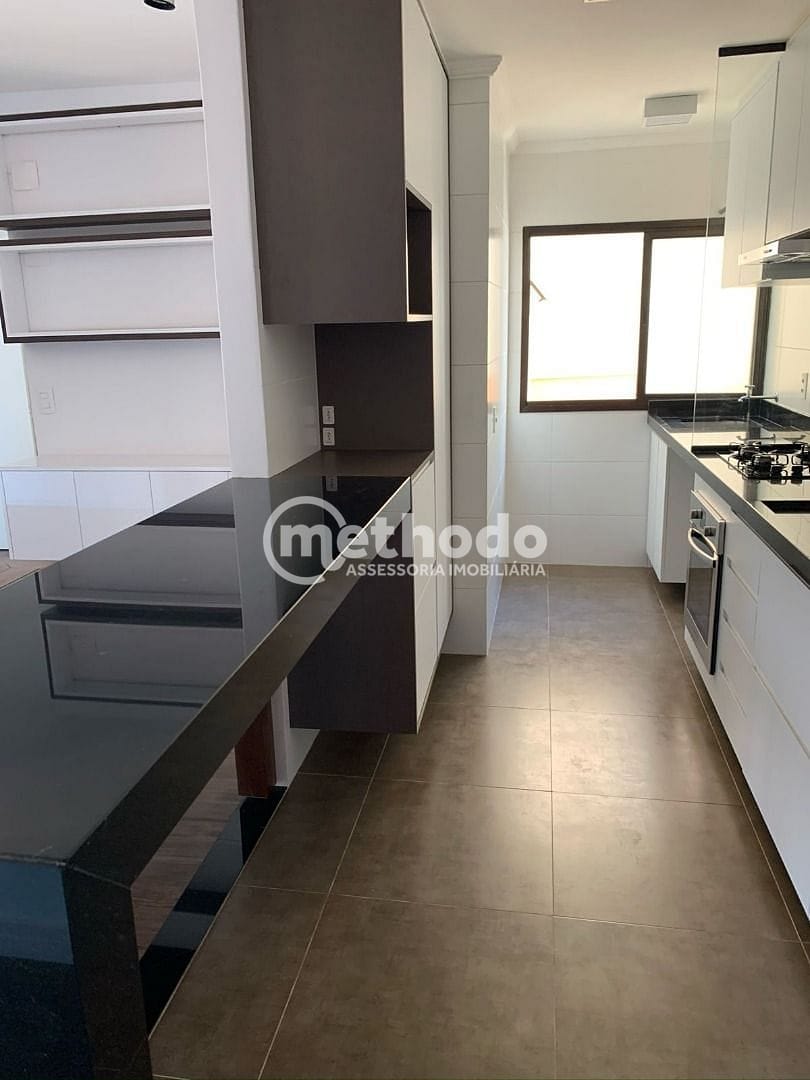 Apartamento, 2 quartos, 70 m² - Foto 12