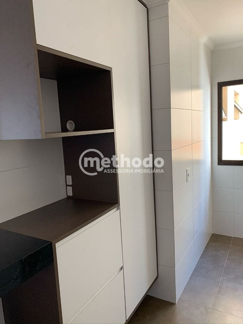 Apartamento, 2 quartos, 70 m² - Foto 11